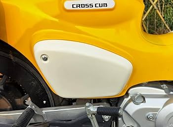 Amazon | Alysianov スーパーカブ50/スーパーカブ50PRO/スーパーカブ